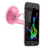 Mobile Phone Accessories