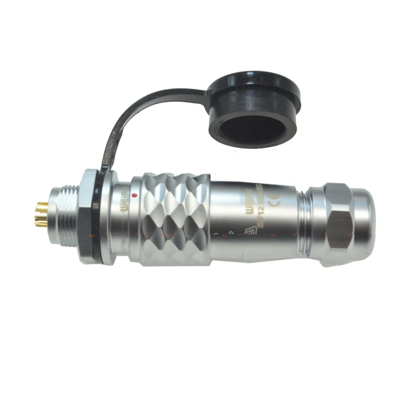 O1CN01vNHQZF1dp7DsHOdED_!!4283913784