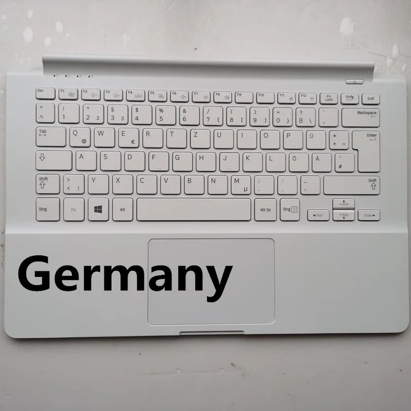 阿里旺旺图片20200507121056_副本