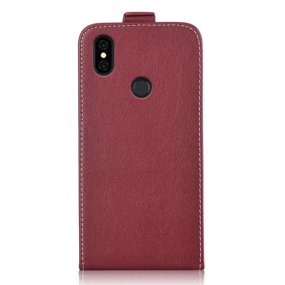 Флип кожаный чехол для Philips S397 задняя крышка для Philips S397 S 397 чехол милый мультфильм живопись телефон сумка крышка