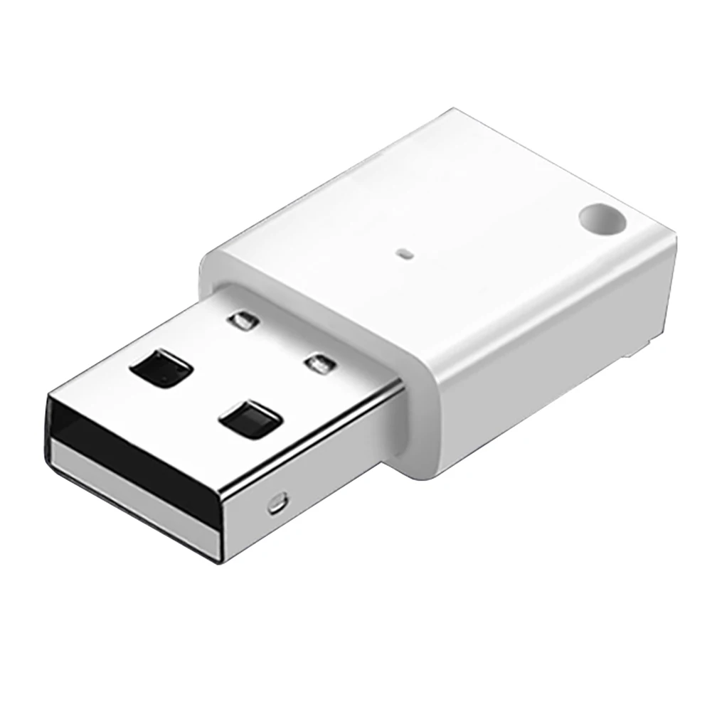 Мини USB Bluetooth адаптер 5,0 высокоскоростной Stabilit автомобильный Радио сабвуфер усилитель мультимедиа аудио адаптер Bluetooth приемник