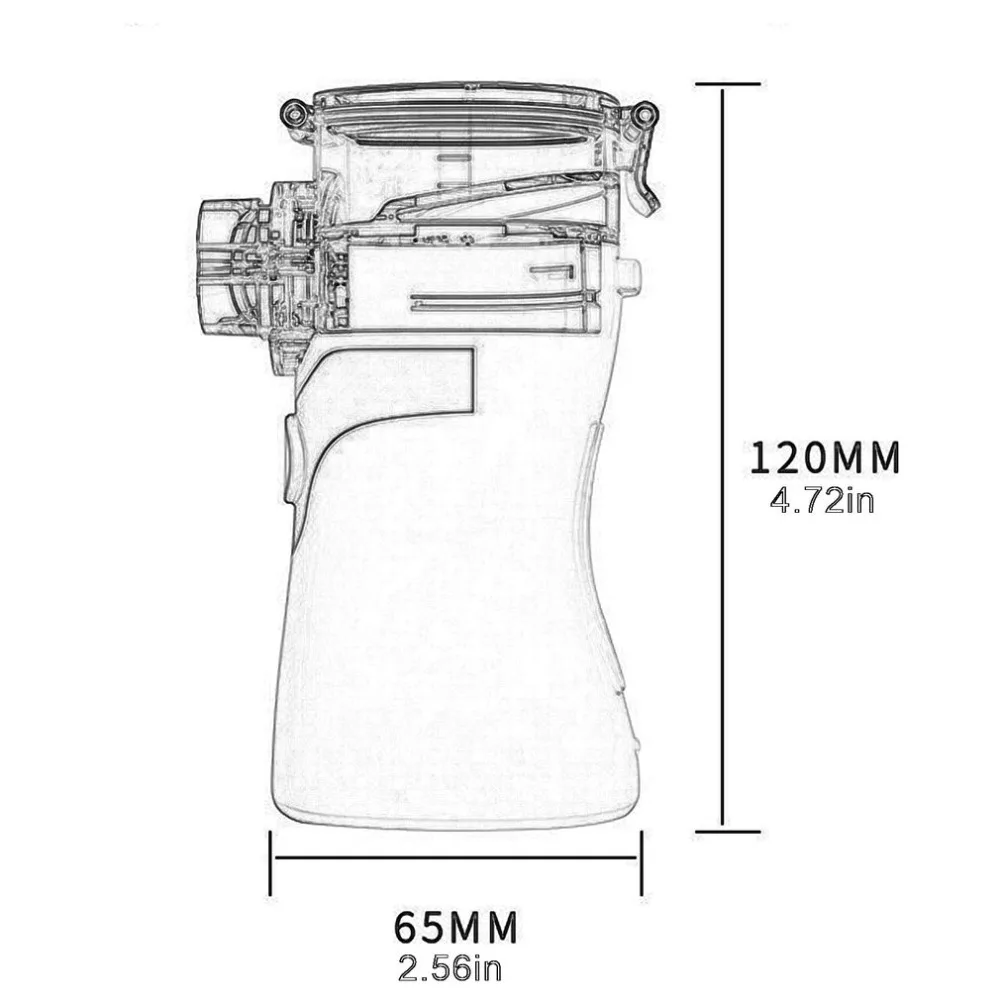 JK1400601-S-20121802-1