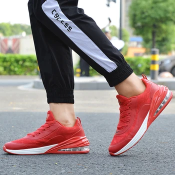 

men shoes Sneakers Male Mens casual Shoes tenis Luxury shoes Trainer Race off white Shoes fashion loafers running Shoes for men