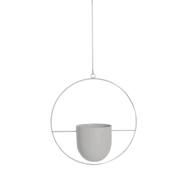 Type B light Gray