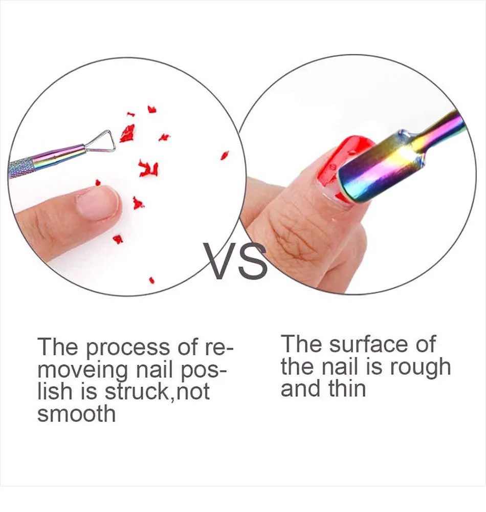 A1-详情模板-切片版_14-2