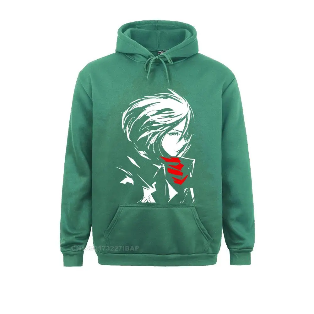 15299 Sweatshirts for Adult Casual Labor Day Hoodies Long Sleeve Fashionable Hip hop Sportswears  Top Quality 15299 green