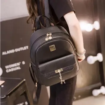 

Laptop Backpack Water Resistant Travel Durable Bookbag for Teens College Daypack Travel Bag