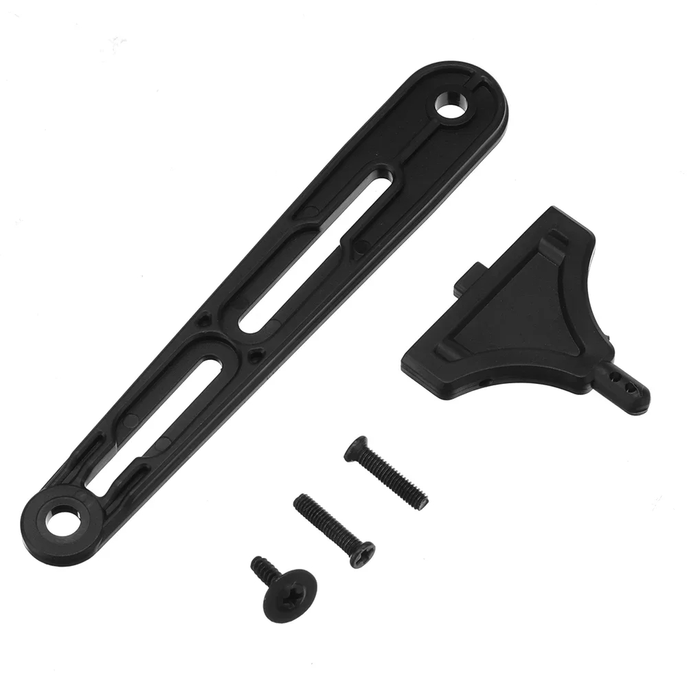 SG 1603 1604 UDIRC 1601 1602 RC Car Spare Battery Clip Assembly 1603-013 Vehicles Model Parts