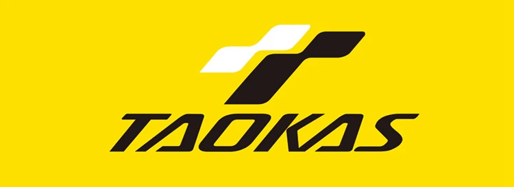 Рама для шоссейного велосипеда TAOKAS AIR MASTER из углеродного волокна 700C на большие расстояния 52 см