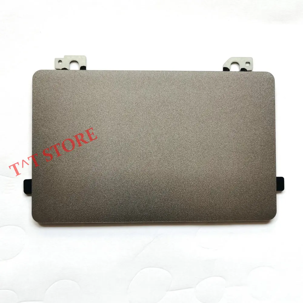 Original 56.HJEN8.001 For Acer Aspire SF314-57 SF314-57G Touchpad Mouse Button Board Test Good