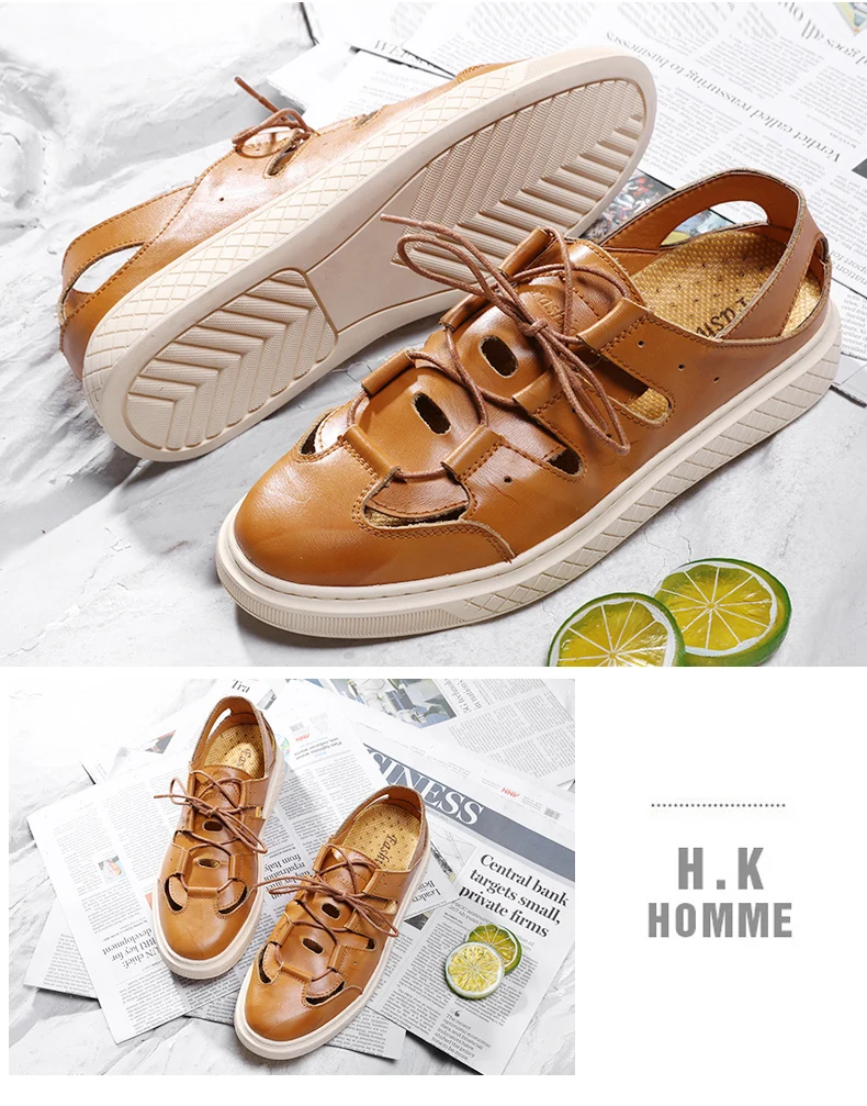 Casual masculino sapato sapato casual homem zapatos