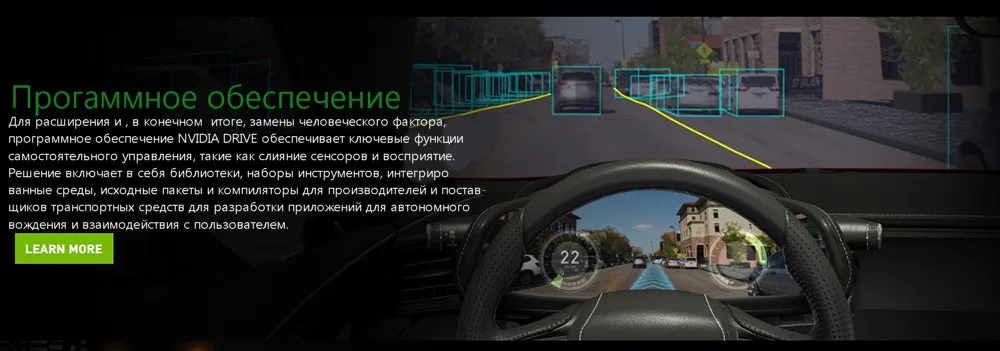 UTB8O0mnsTzIXKJkSafVq6yWgXXaE