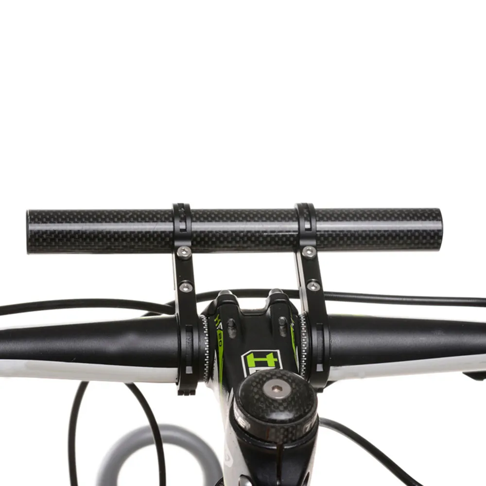 Perfect Cycling Handlebar Bike Flashlight Holder Handle Bar Bicycle Accessories Extender Mount Bracket Bike Accessories Drop ship #YL5 1 Perfect Cycling Handlebar Bike Flashlight Holder Handle Bar Bicycle Accessories Extender Mount Bracket Bike Accessories Drop ship #YL5 1