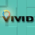 vivid light Store