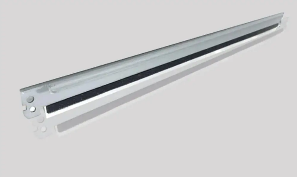 1 шт. новый совместимый копировальный клинок IBT нож для xerox DCC7500 6550 5065 700 250 240