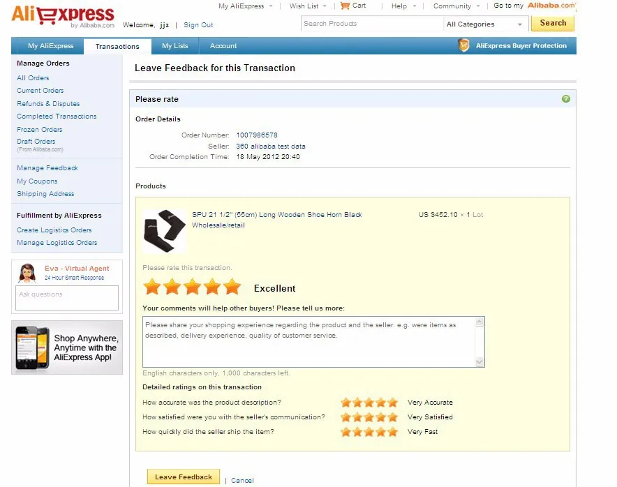 HTB1BdMhkCtYBeNjSspaq6yOOFXay