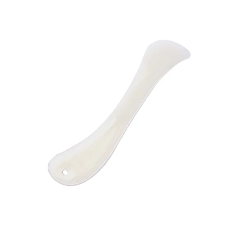 9758081048_1578033893