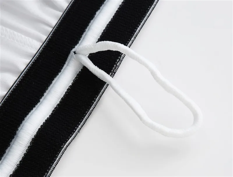 11773480865_649182711