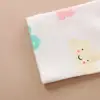 Boys' Baby Clothing