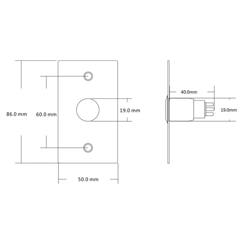 QQ截图20200611172026
