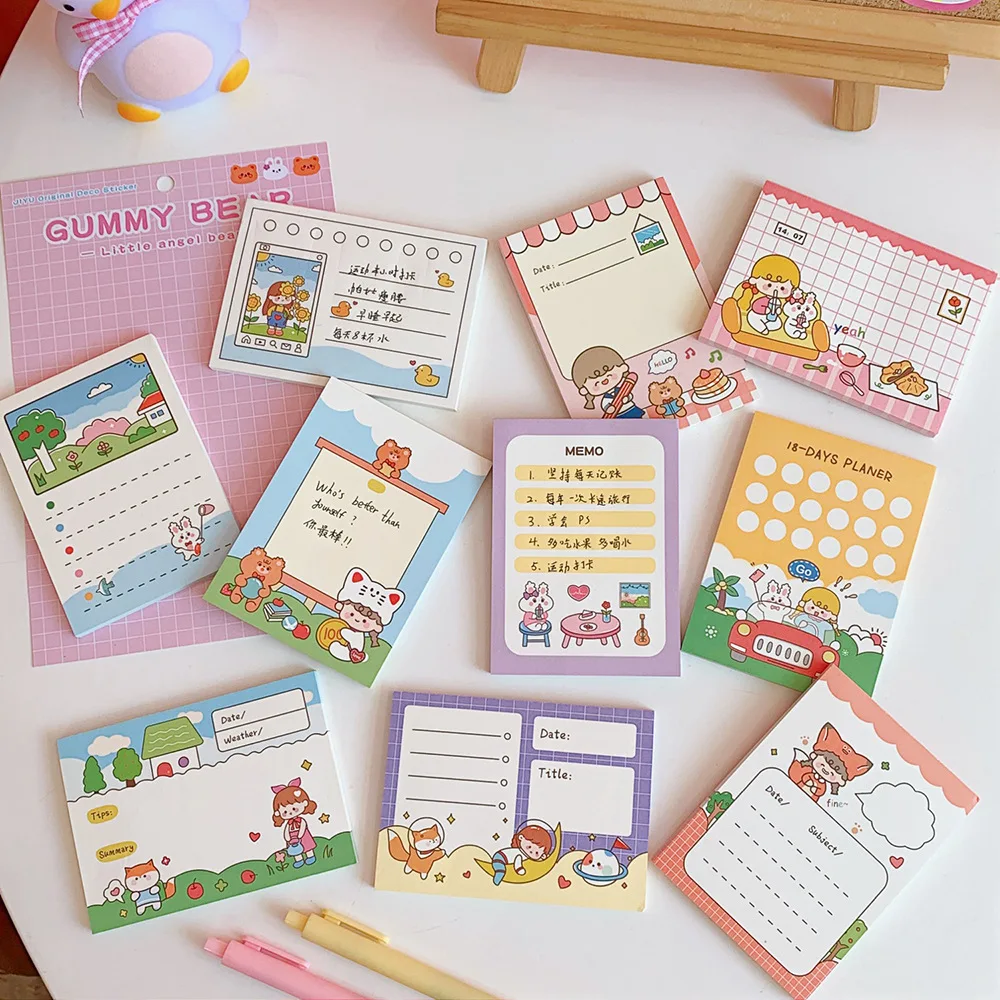 cebeb560536340c16517cf966c26a2