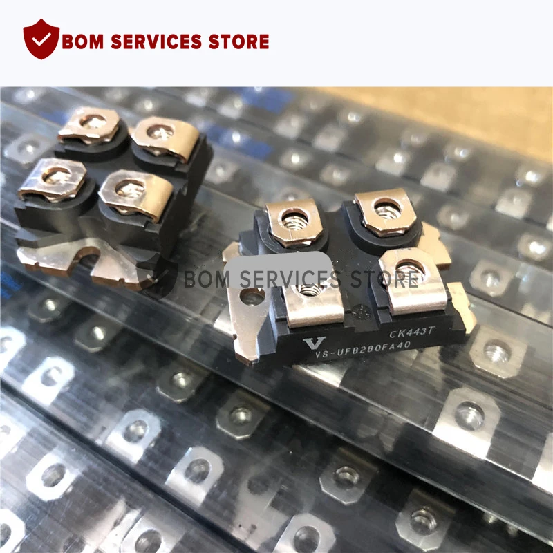 

UFB280FA40 UFB280FA40P VS-UFB280FA40 VS-UFB201FA40 VS-HFA220FA120 HFA200FA120P Бесплатная доставка Новый и оригинальный модуль