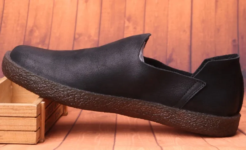 conew_tim截图20200313163637