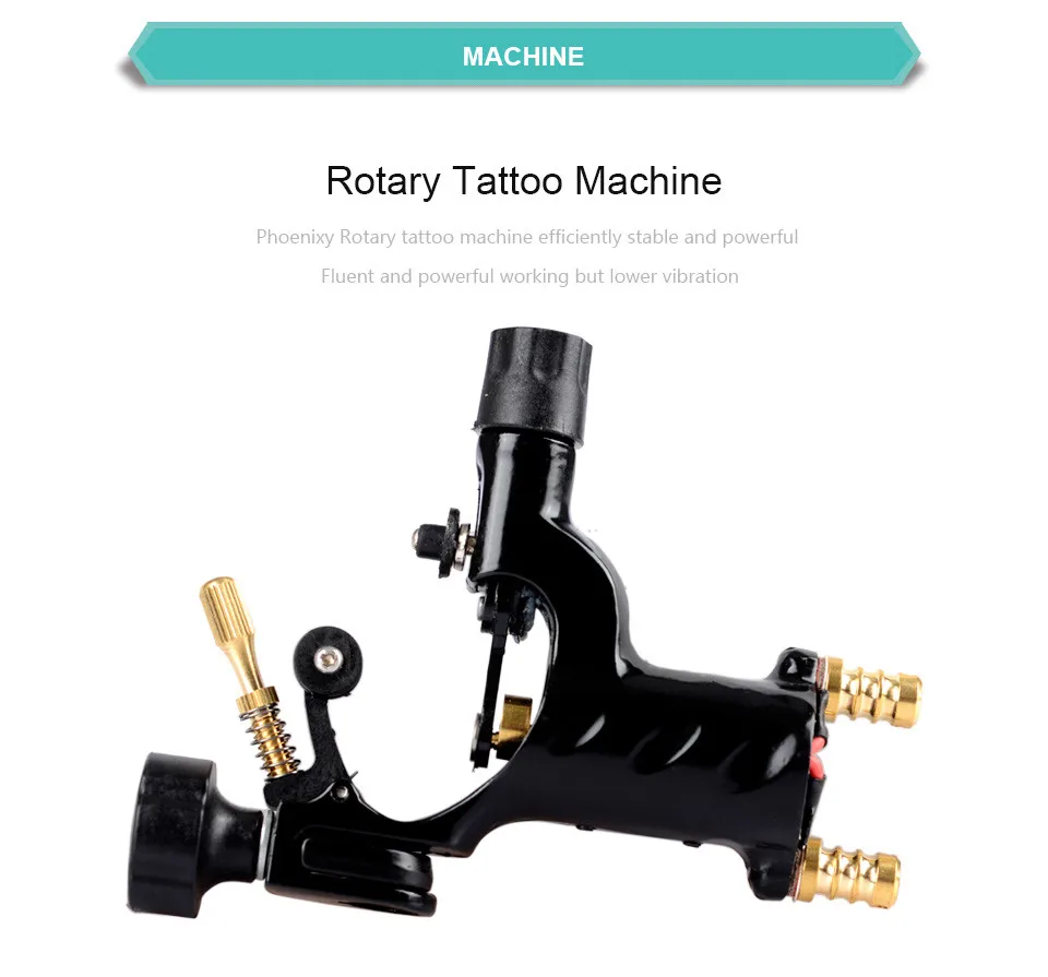 TAK151--详细页-04