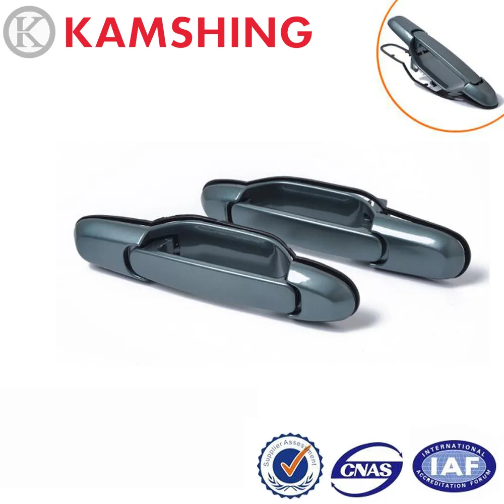 CAPQX для Toyota Sienna 1998 1999 2000 2001 2002 2003 ручка открывания дверей 69220-08010 69210-08010 | Автомобили