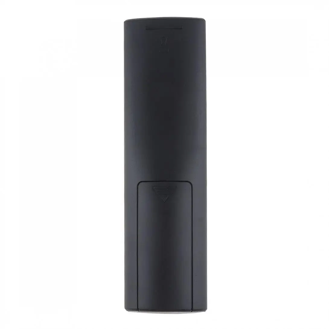 26138-description-8-l2.jpg
