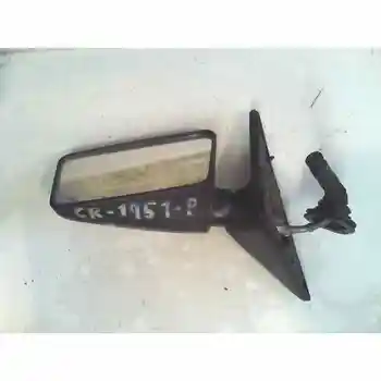 

HANDBOOK Right Rearview Mirror Citroen Ax 1.1 Spot