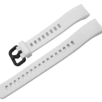 

Original Huawei Honor Band 4 with strap Smart Wristband Amoled Color 0.95" Touchscreen Swim Posture Detect Heart Rate Sleep Snap