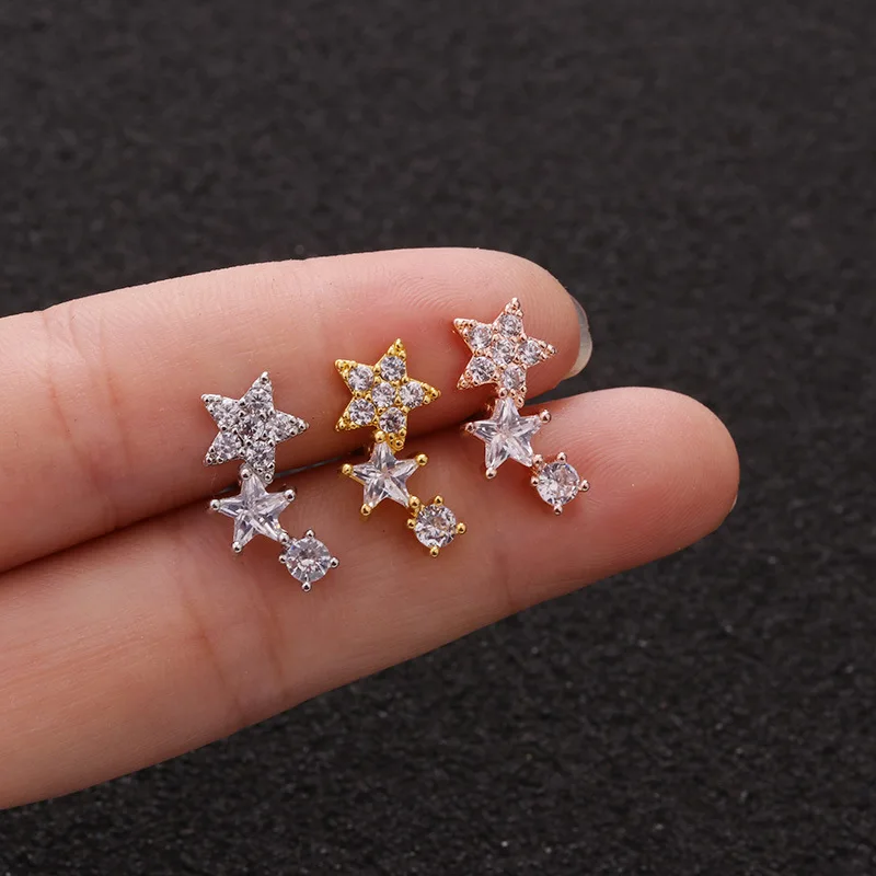 11546047952_1228803637