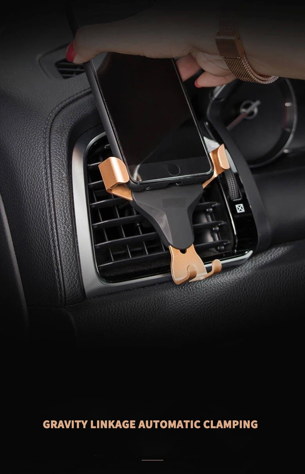 手机三角支架_02