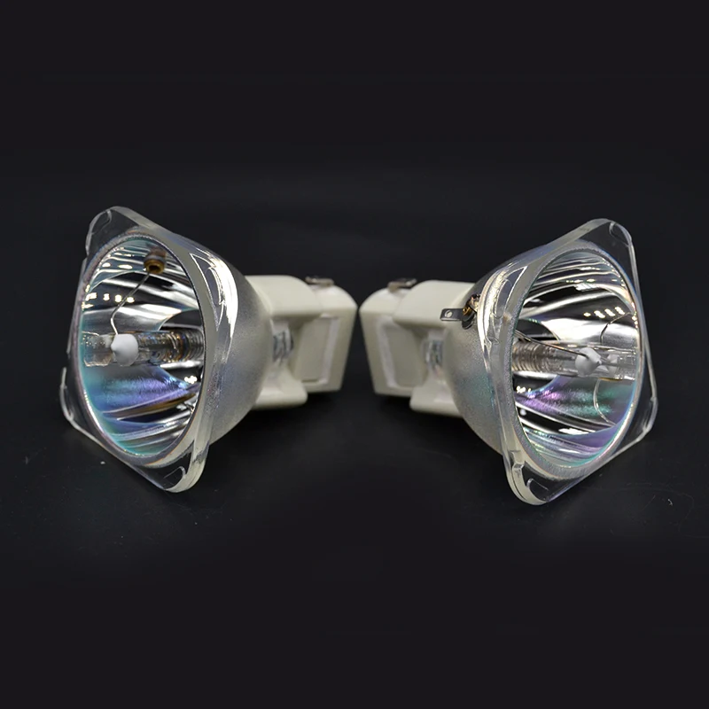 7R 230W Lamp for 230W moving head light