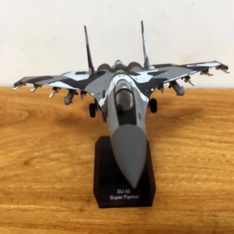 SU35 SNOW (19)