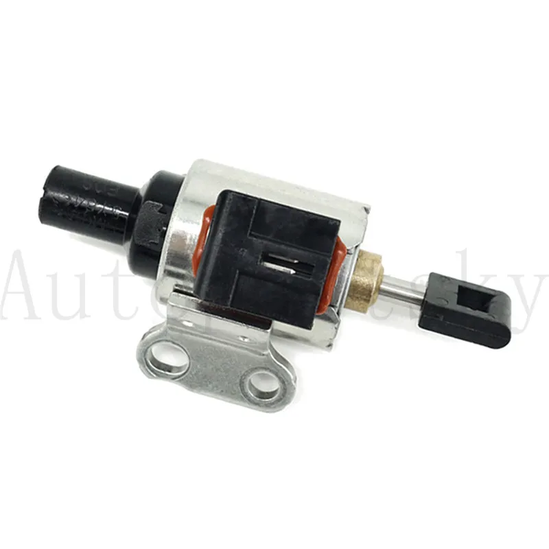 Wholesale-Price-High-Performance-F1CJA-RE0F10A-CVT-(1)