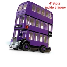 lego bus station best price
