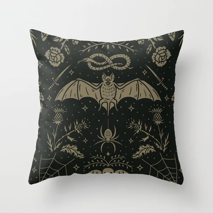 cemetery-nights815511-pillows