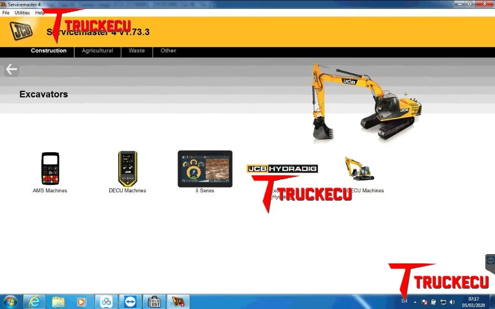 JCB10