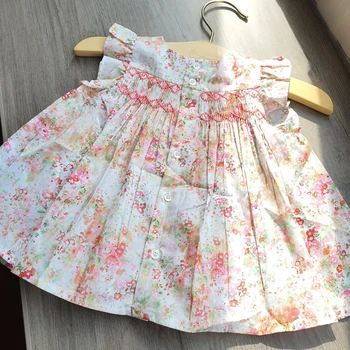 

BoBomoon-bp 2020 Summer Baby Girls Clothes Thanksgiving Beach Christmas Girl T-shirts Kids Clothing Boys Tshirt Girls Tops