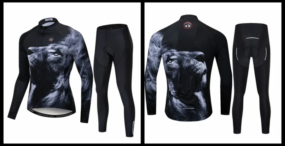 光影魔术手拼图6