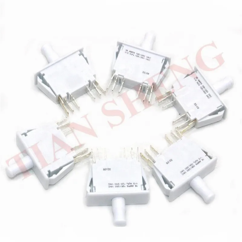 Hot-sale-DIY-arcade-gaming-parts-PCB