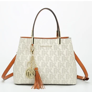 

CLuxury Women's Leather rossbody Bag Handbag Tote Shoulder Bag Purse Handbag Fashion Leather Large Satchel 2020