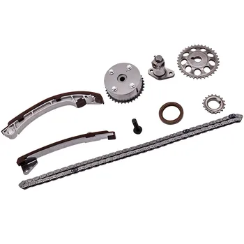 

Timing Chain Kit For TOYOTA MATRIX BASE XR VVT-I 1.8L 1ZZFE 2003-2008 2006