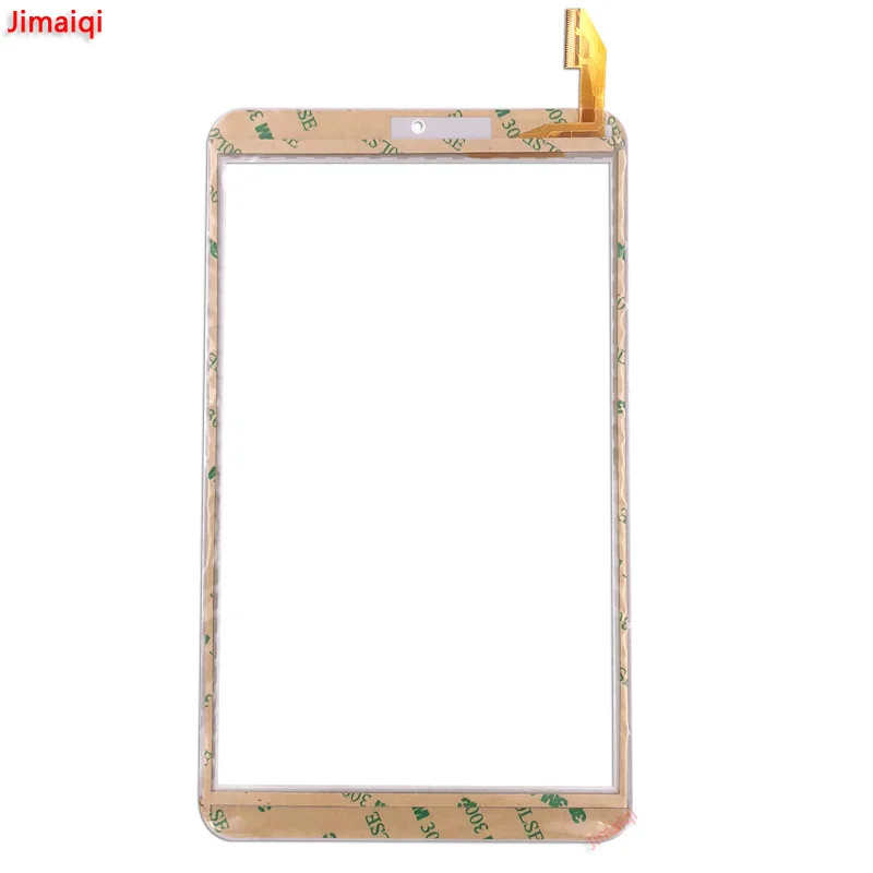 CX18B-027-V02  (1) 副本