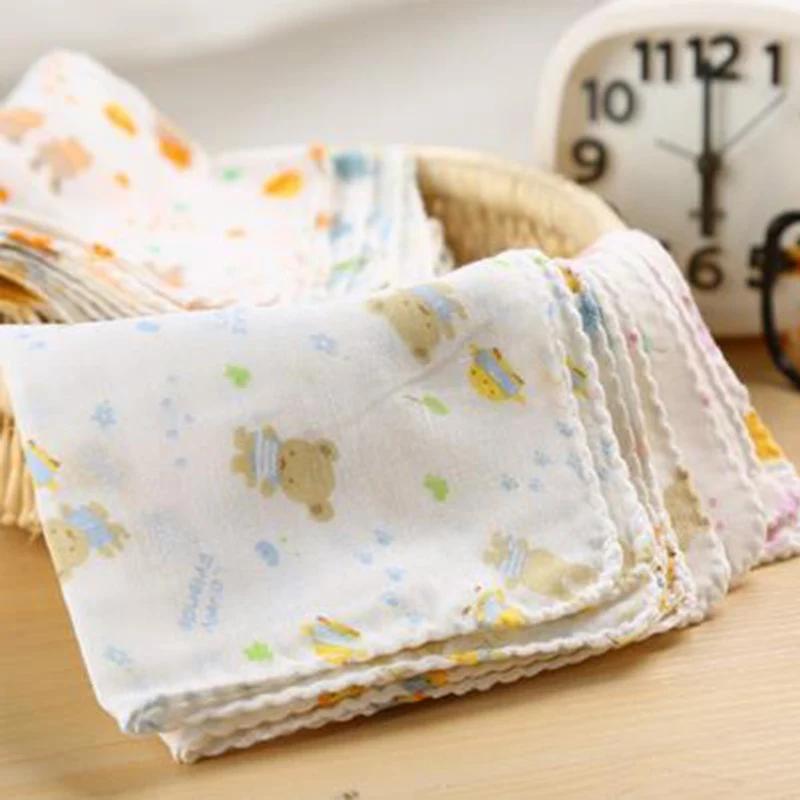 1931754221_455775472