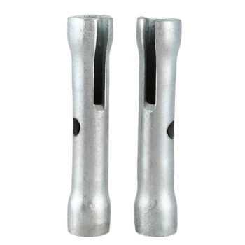 

2Pcs 12mm Car Air Heater Glow Pin Removal Tool Airtronic Heaters and Heaters with Oval Pin for Eberspacher