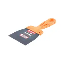 Шпатель HAMMER 238-030