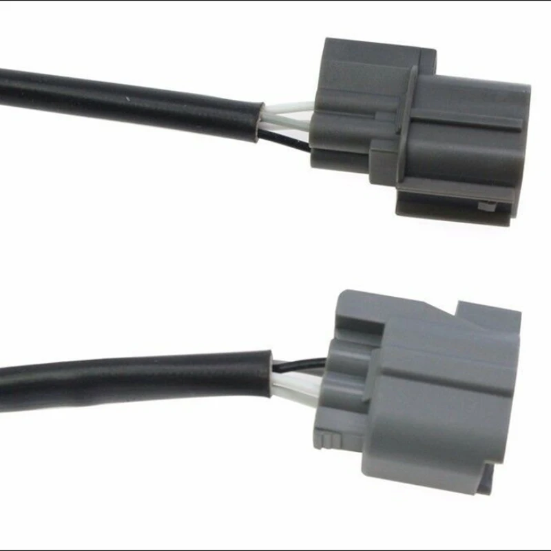 UpUpstream& вниз кислорода O2 Сенсор для 01 02 03 04 05 Honda Civic 1.7L D17A7 234-4092234-4098